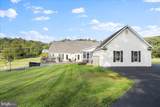 3938 Remount Road - Photo 59