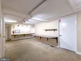 6319 Lower York Road - Photo 12