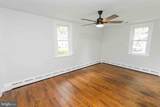 170 Main Street - Photo 28