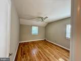 2104 Jefferson Street - Photo 11