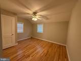 2104 Jefferson Street - Photo 12