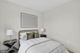 828 21ST Street - Photo 15