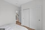 828 21ST Street - Photo 16