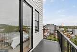 828 21ST Street - Photo 17