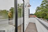 828 21ST Street - Photo 18