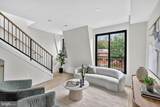 828 21ST Street - Photo 5