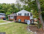 6510 Trowbridge Place - Photo 43
