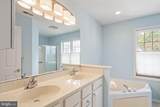 903 Stoney Brook Circle - Photo 20