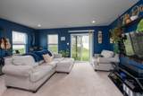 24644 Dogwood Lane - Photo 50