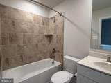 24644 Dogwood Lane - Photo 64