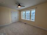 24644 Dogwood Lane - Photo 65
