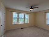 24644 Dogwood Lane - Photo 66