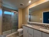 24644 Dogwood Lane - Photo 67
