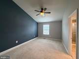 24644 Dogwood Lane - Photo 68