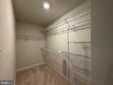 24644 Dogwood Lane - Photo 69