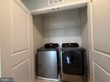 24644 Dogwood Lane - Photo 70