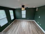 24644 Dogwood Lane - Photo 71