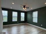 24644 Dogwood Lane - Photo 72