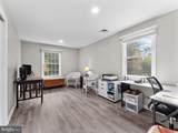 264 Edgebrook Road - Photo 25