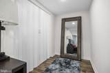 109 11TH Avenue - Photo 18