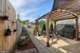 405 6TH Street - Photo 21