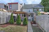 405 6TH Street - Photo 22