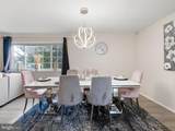 74 Valley Forge Road - Photo 11