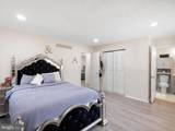 74 Valley Forge Road - Photo 18