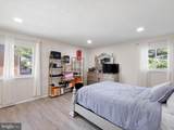 74 Valley Forge Road - Photo 19