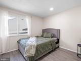 74 Valley Forge Road - Photo 22