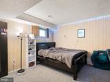 74 Valley Forge Road - Photo 29