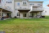 36 Wharton Drive - Photo 21