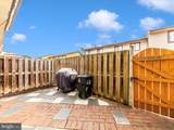 8413 Fuerte Court - Photo 34