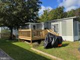 33002 Bishop Street - Photo 1