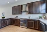 407 Fennel Rd - Photo 10