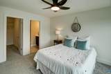 407 Fennel Rd - Photo 23
