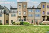 407 Fennel Rd - Photo 52