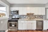 324 Woodbourne Avenue - Photo 12
