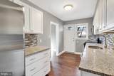 324 Woodbourne Avenue - Photo 14