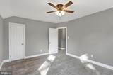 324 Woodbourne Avenue - Photo 19