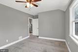 324 Woodbourne Avenue - Photo 20