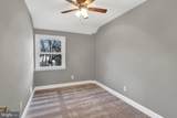 324 Woodbourne Avenue - Photo 21