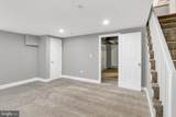 324 Woodbourne Avenue - Photo 23