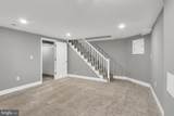 324 Woodbourne Avenue - Photo 24