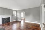 324 Woodbourne Avenue - Photo 4