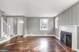 324 Woodbourne Avenue - Photo 6