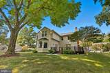 11120 Rutledge Drive - Photo 60