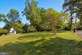11120 Rutledge Drive - Photo 63