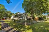 11120 Rutledge Drive - Photo 64