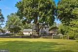 11120 Rutledge Drive - Photo 65